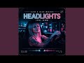 Headlights (Chill House)