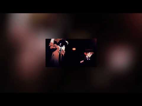 Zion Foster & Jesy Nelson - Mine (sped up)