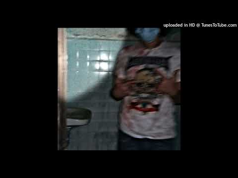 [FREE FOR PROFIT] CRUCIFIED NOPP TYPE BEAT - "MISERABLE 2" [PROD. JERPHO]