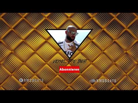 VEYSEL x EUNIQUE Type Beat 2018 ✖️ CASINO ✖️ Trap Instrumental (prod. NMD Beats)