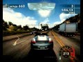 6:59 Play next Play now Need for speed hot pursuit ...