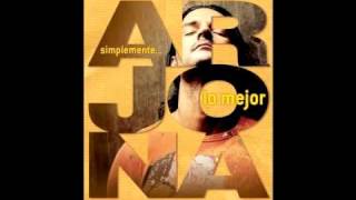 Ricardo Arjona - Primera Vez (Simplemente Lo Mejor)