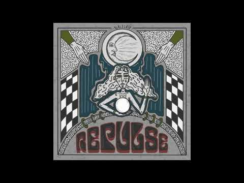 Veroliv - Repulse