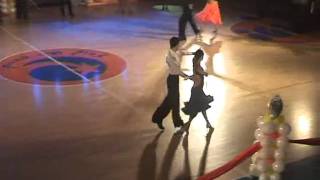 16+ La Semifinal (Ch, S).mkv