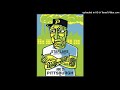 Pearl Jam - No Way - Pittsburgh (August 25, 1998)