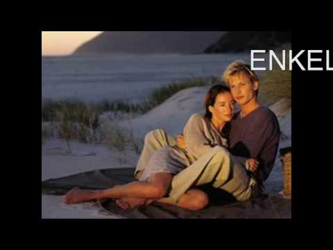 ENKELEDA BASHA - Nuk besoj