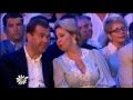 Н.Подольская и В. Пресняков - Ты со мной 