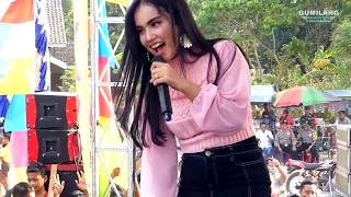 Download lagu TAKDIR MAYA SABRINA - PUSPA NADA BENDANPATE PRAJA COMMUNITY mp3 Download lagu TAKDIR MAYA SABRINA - PUSPA NADA BENDANPATE PRAJA COMMUNITY mp3