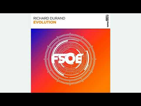 Richard_durand-evolution - 10A - 137.99