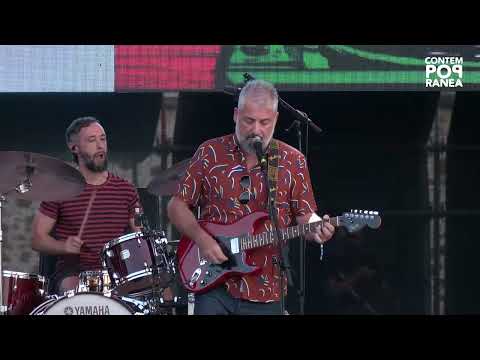 SR CHINARRO - Contempopranea 2024