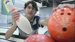 Miniatura do vídeo