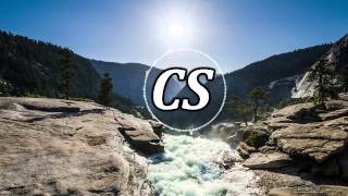 Carly Rae Jepsen - I Really Like You (Mike Williams Remix)