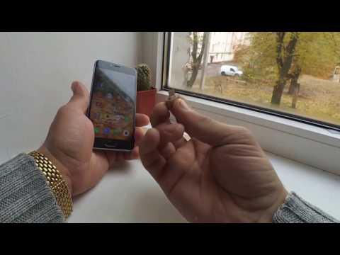 Стекло для Meizu m3s и мини OTG