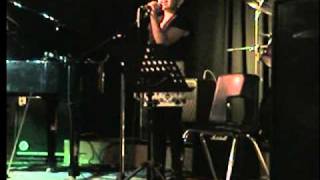 Everlasting Father Alysha