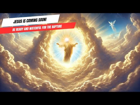 Witness21  2024 12 23