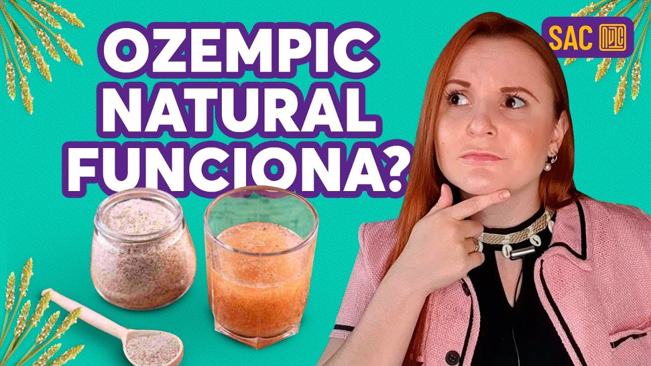 MOROSIL - o novo suplemento pra emagrecer