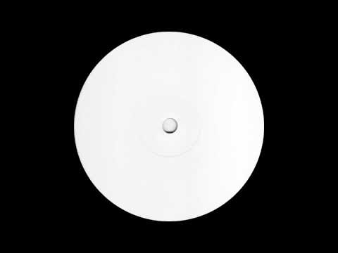 KGB 10 First Project - Free Vibes - A1