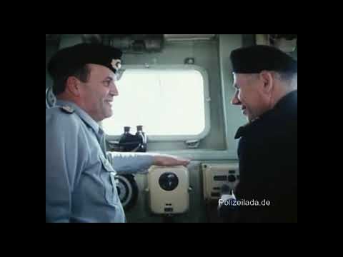 NVA Kurzfilme Teil 68