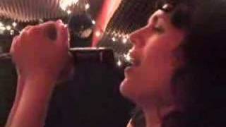 The Ohsees - Block Of Ice