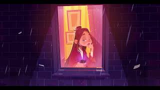 Download lagu Sudeera Dilshan  Ahenawada Gahena Hadawatha Mage ඇහෙනවද ගැහෙන හදවත මගේ  Lofi (Slowed and Reverb) mp3