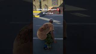 Download lagu Sub for more skate 4 content ❤️Coffin and how to do it in skate 4 for xbox and ps mp3