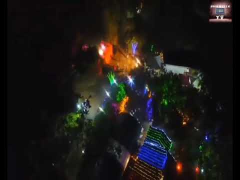 Podi duwage sina walay somathilaka jayamaha songs purple range 2 දික්වැල්ල හීරෝස් music band