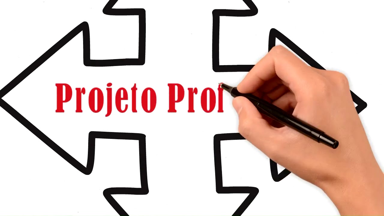 Instrumentais Técnico-operativos do Serviço Social na Saúde