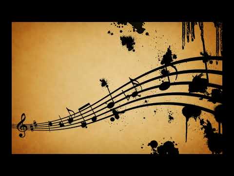 Ihtus - Slavu Božju kazuju nebesa -Mix