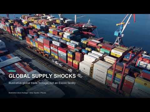 If Everything Costs More, Why Are Corporations Making Billions?