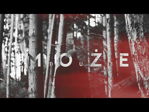 02. ZdunO - Może