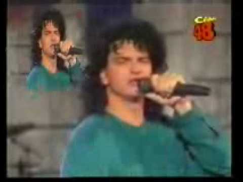 Asi De Ilogico video