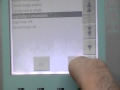 Comunicazione Tra PLC S7 1200 E Chiave Elettronica RFID Tramite Seriale RS 232