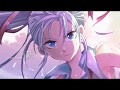 Tiara feat.Hatsune Miku 『Heavenly』Original MV