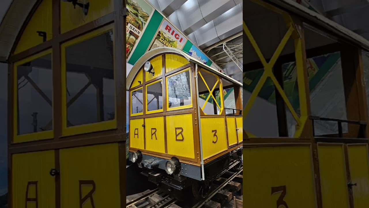 YouTube Short thumbnail