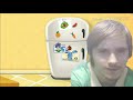 Blue S Clues How To Draw 3 Clues From Who Does Blue Magenta Wanna Meet