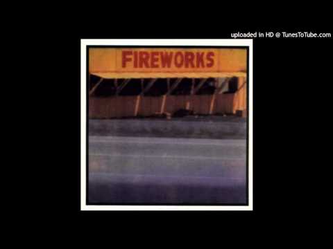 Fireworks -  Loserville