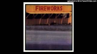 Fireworks -  Loserville