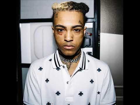 DODO THE PRINCE x BTK - REST IN PEACE (prod.ØVN)