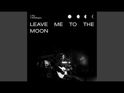 Video thumbnail for Intro (Live in Oslo)