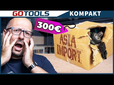 Temu, Ali Express! What can the China crackers do? With subtitles