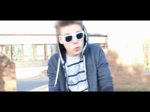 Video thumbnail for Vs. Niggo - [Vorrunde 1 - VBT 2013]