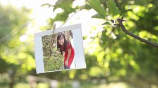 Kỷ niệm 8/3/2015 - IB Boys dành tặng IB Girls