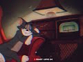 𝚄1 𝚂𝚑𝚊𝚗𝚔𝚊𝚛 𝚁𝚊𝚓𝚊 𝙼𝚎𝚕𝚘𝚍𝚢 𝚜𝚘𝚗𝚐 𝚃�