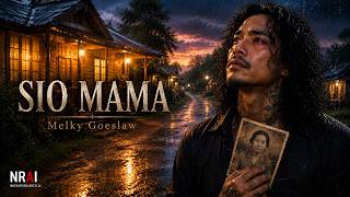 Download lagu Sio Mama - Lagu Timur yang Bikin Rindu Mama | Rock Ballad Cover NRAI mp3
