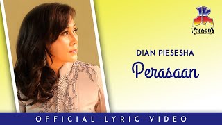 Download lagu Dian Piesesha Perasaan... mp3