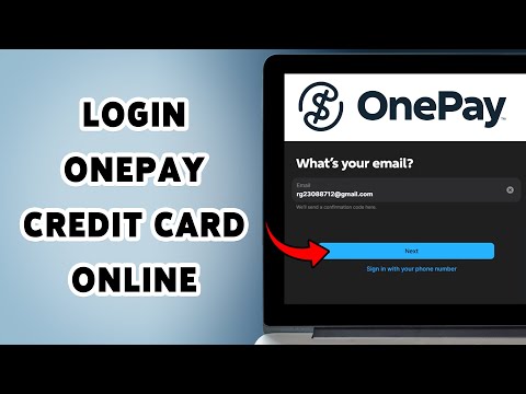 Paygonline Login