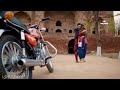 Mera Mahbub Kisi Aur Da Ho Hi Janda NEW SAD SONG 2021
