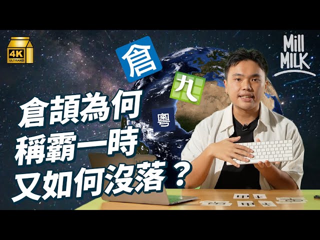 https-::www.youtube.com:watch?v=TSJwMZvw