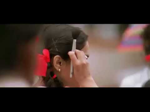 Saajana - Remastered Shreya Ghoshal