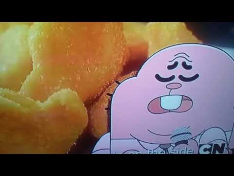 EMV:  magic mystery show